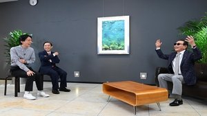 undefined Images